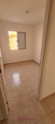Imagem Apartamento com 2 Quartos à Venda, 46 m² em Francisco Morato