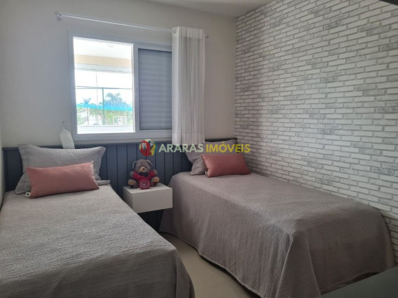 Imagem Apartamento com 2 Quartos à Venda, 75 m² em Centro - Bertioga Imagem Apartamento com 2 Quartos à Venda, 75 m² em Centro - Bertioga