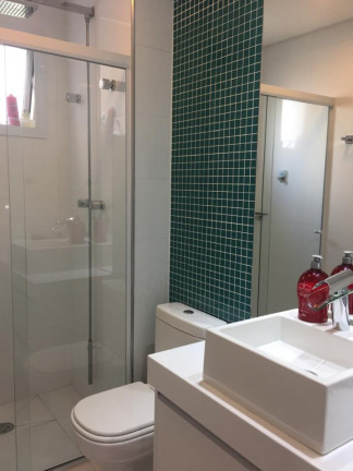 Imagem Apartamento com 3 Quartos à Venda, 95 m² em Jardim Anália Franco - São Paulo Imagem Apartamento com 3 Quartos à Venda, 95 m² em Jardim Anália Franco - São Paulo