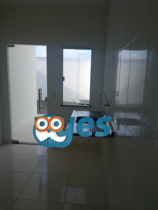 Imagem Casa com 2 Quartos à Venda, 125 m² em Asa Branca - Feira De Santana Imagem Casa com 2 Quartos à Venda, 125 m² em Asa Branca - Feira De Santana