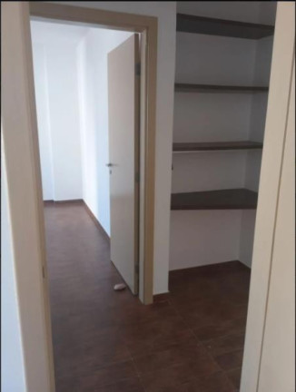 Imagem Apartamento com 4 Quartos à Venda, 236 m² em Judith - Londrina