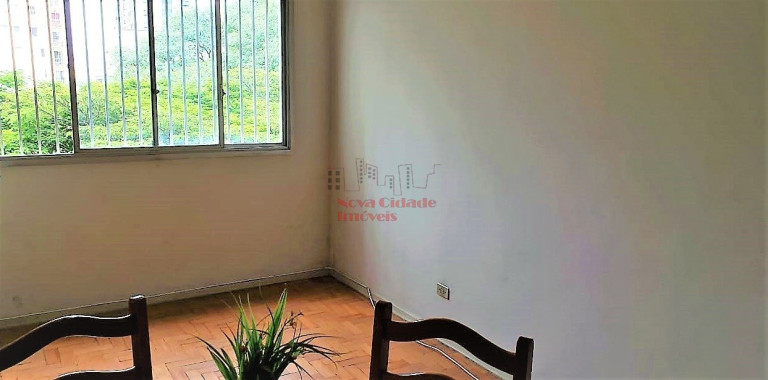 Imagem Apartamento com 2 Quartos à Venda, 71 m² em Vila Olímpia - São Paulo Imagem Apartamento com 2 Quartos à Venda, 71 m² em Vila Olímpia - São Paulo