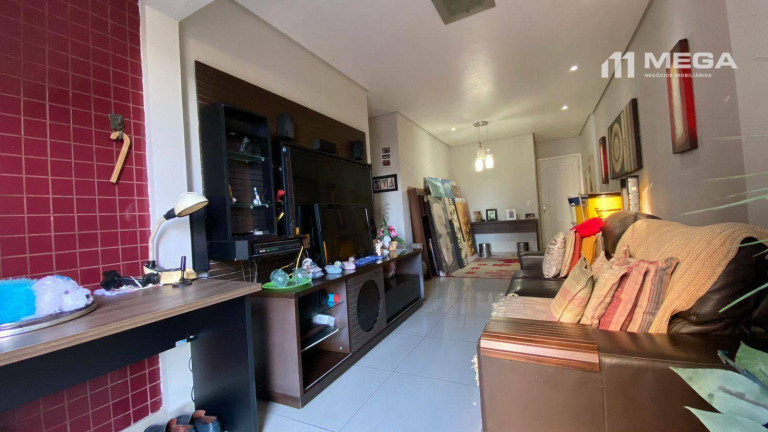 Imagem Apartamento com 2 Quartos à Venda, 78 m² em Praia Da Costa - Vila Velha Imagem Apartamento com 2 Quartos à Venda, 78 m² em Praia Da Costa - Vila Velha