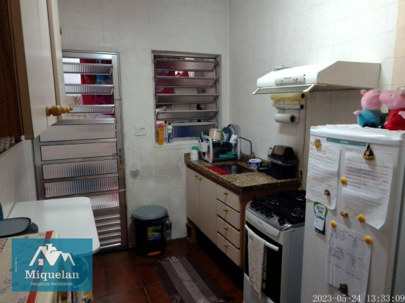 Imagem Apartamento com 2 Quartos à Venda, 71 m² em Tucuruvi - São Paulo Imagem Apartamento com 2 Quartos à Venda, 71 m² em Tucuruvi - São Paulo