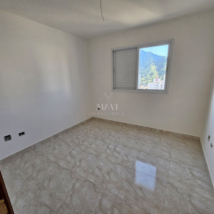 Imagem Apartamento com 2 Quartos à Venda, 104 m² em Canto Do Forte - Praia Grande Imagem Apartamento com 2 Quartos à Venda, 104 m² em Canto Do Forte - Praia Grande