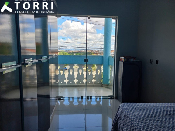 Imagem Sobrado com 3 Quartos à Venda, 400 m² em Jardim Santa Catarina Ii - Sorocaba Imagem Sobrado com 3 Quartos à Venda, 400 m² em Jardim Santa Catarina Ii - Sorocaba