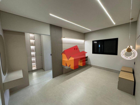 Imagem Casa com 3 Quartos à Venda, 242 m² em Fazenda Santa Lúcia - Americana Imagem Casa com 3 Quartos à Venda, 242 m² em Fazenda Santa Lúcia - Americana