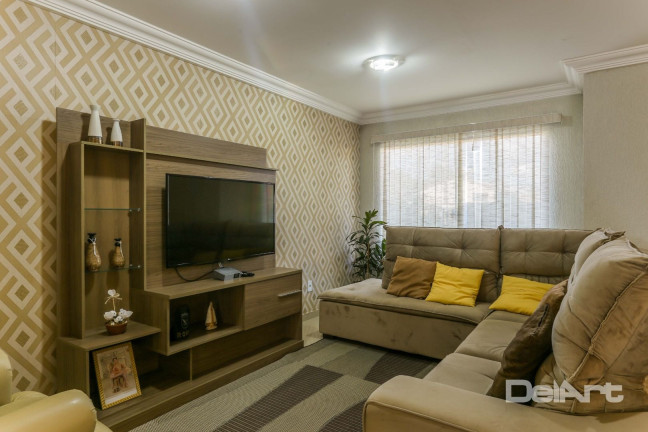 Imagem Casa com 4 Quartos à Venda, 290 m² em Bom Jesus - Rio Negro Imagem Casa com 4 Quartos à Venda, 290 m² em Bom Jesus - Rio Negro