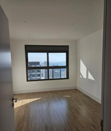 Imagem Apartamento com 3 Quartos à Venda, 181 m² em Gleba Palhano - Londrina