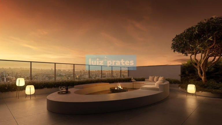 Imagem Apartamento com 3 Quartos à Venda, 145 m² em Petrópolis - Porto Alegre
