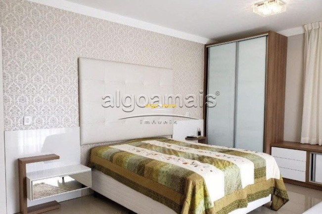 Imagem Casa com 4 Quartos à Venda, 260 m² em Condominio Riviera Xangri-la - Xangri-lá
