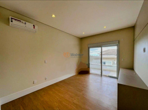Imagem Casa com 4 Quartos à Venda, 619 m² em Loteamento Alphaville Campinas - Campinas Imagem Casa com 4 Quartos à Venda, 619 m² em Loteamento Alphaville Campinas - Campinas