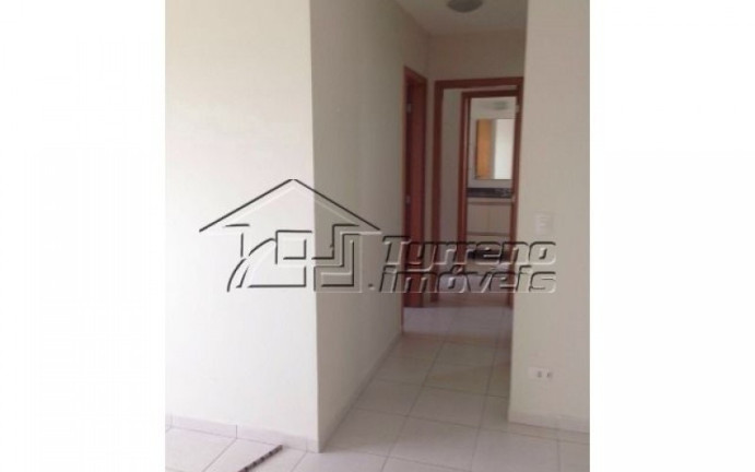 Imagem Apartamento com 2 Quartos à Venda, 64 m² em Urbanova - São José Dos Campos Imagem Apartamento com 2 Quartos à Venda, 64 m² em Urbanova - São José Dos Campos