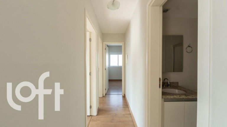 Imagem Apartamento com 3 Quartos à Venda, 68 m² em Brás - São Paulo Imagem Apartamento com 3 Quartos à Venda, 68 m² em Brás - São Paulo
