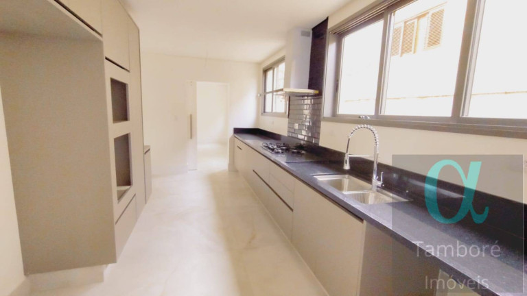 Imagem Casa com 4 Quartos à Venda, 430 m² em Alphaville - Barueri Imagem Casa com 4 Quartos à Venda, 430 m² em Alphaville - Barueri