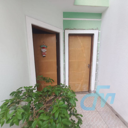 Imagem Sobrado com 3 Quartos à Venda, 120 m² em Mogi Moderno - Mogi Das Cruzes Imagem Sobrado com 3 Quartos à Venda, 120 m² em Mogi Moderno - Mogi Das Cruzes