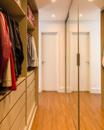 Imagem Imóvel com 3 Quartos à Venda, 151 m² em Brooklin Paulista - São Paulo Imagem Imóvel com 3 Quartos à Venda, 151 m² em Brooklin Paulista - São Paulo