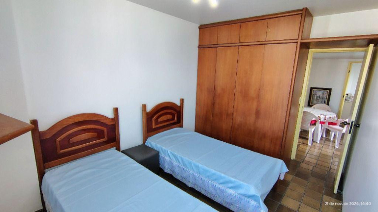 Imagem Apartamento com 4 Quartos à Venda, 160 m² em Boa Viagem - Recife Imagem Apartamento com 4 Quartos à Venda, 160 m² em Boa Viagem - Recife