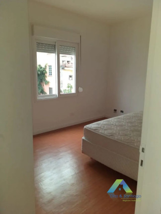 Imagem Cobertura com 3 Quartos à Venda, 180 m² em Aclimação - São Paulo