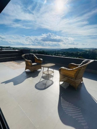 Imagem Casa com 4 Quartos à Venda, 600 m² em Condominio Porto Atibaia - Atibaia Imagem Casa com 4 Quartos à Venda, 600 m² em Condominio Porto Atibaia - Atibaia