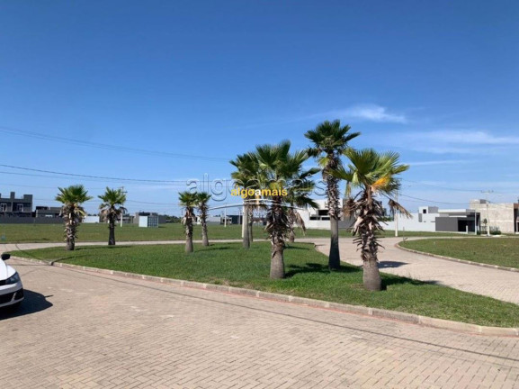 Imagem Casa com 2 Quartos à Venda, 75 m² em Santorini - Xangri-lá Imagem Casa com 2 Quartos à Venda, 75 m² em Santorini - Xangri-lá