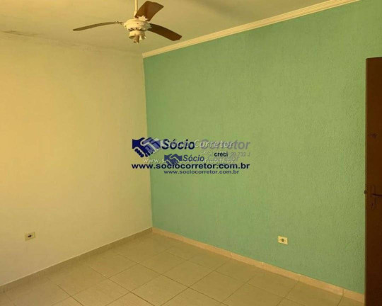 Imagem Sobrado com 3 Quartos à Venda, 200 m² em Jardim Fortaleza - Guarulhos Imagem Sobrado com 3 Quartos à Venda, 200 m² em Jardim Fortaleza - Guarulhos