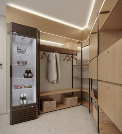 Imagem Cobertura com 3 Quartos à Venda, 243 m² em Botafogo - Rio De Janeiro Imagem Cobertura com 3 Quartos à Venda, 243 m² em Botafogo - Rio De Janeiro
