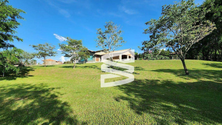 Imagem Chácara com 4 Quartos à Venda, 250 m² em Floresta Escura Ii - São Pedro Imagem Chácara com 4 Quartos à Venda, 250 m² em Floresta Escura Ii - São Pedro