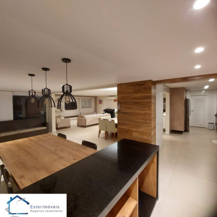 Imagem Apartamento com 3 Quartos para Alugar ou Temporada, 216 m² em Jardim São Bento - Jundiaí Imagem Apartamento com 3 Quartos para Alugar ou Temporada, 216 m² em Jardim São Bento - Jundiaí