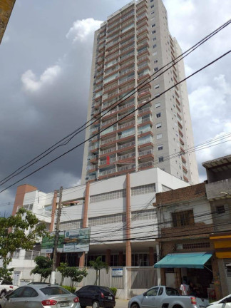 Edifício Residencial à Venda ou Locação, 350 m² em Cambuci - São Paulo