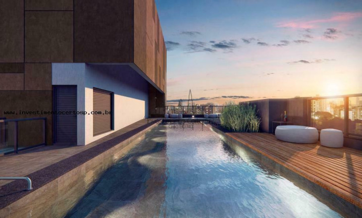 Imagem Apartamento com 2 Quartos à Venda, 70 m² em Jardim América - São Paulo Imagem Apartamento com 2 Quartos à Venda, 70 m² em Jardim América - São Paulo