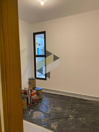 Imagem Casa com 3 Quartos à Venda, 122 m² em Loteamento Dinorá Rosa - Sorocaba Imagem Casa com 3 Quartos à Venda, 122 m² em Loteamento Dinorá Rosa - Sorocaba