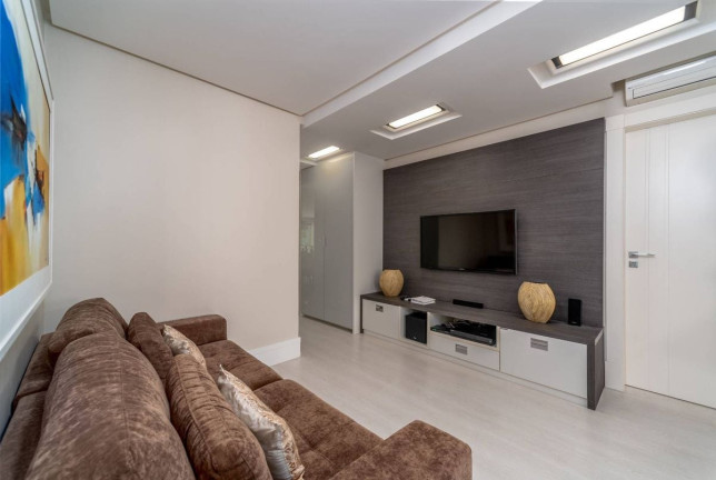 Imagem Apartamento com 4 Quartos à Venda, 287 m² em Centro - Balneário Camboriú Imagem Apartamento com 4 Quartos à Venda, 287 m² em Centro - Balneário Camboriú