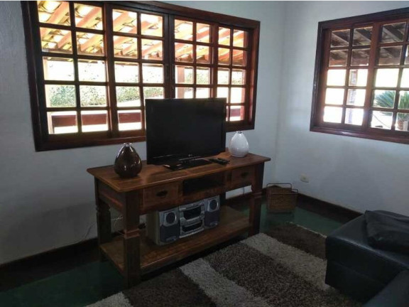Imagem Imóvel com 2 Quartos à Venda, 250 m² em Portal São Marcelo - Bragança Paulista