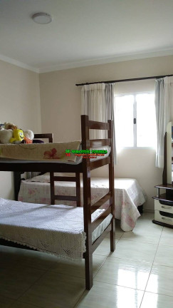Imagem Casa com 4 Quartos à Venda, 150 m² em Jardim Santa Júlia - São José Dos Campos