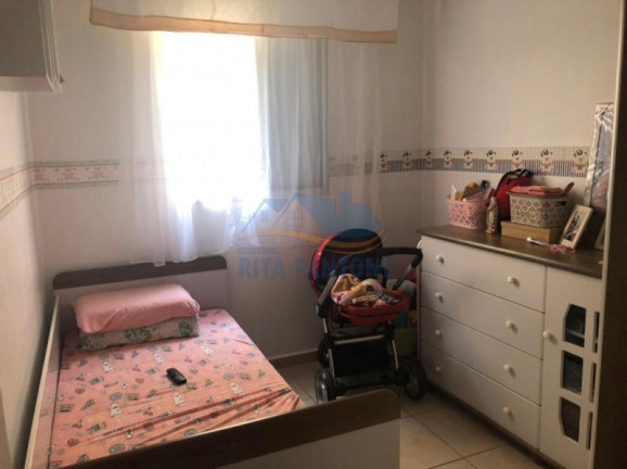 Imagem Apartamento com 2 Quartos à Venda, 54 m² em City Ribeirão - Ribeirão Preto Imagem Apartamento com 2 Quartos à Venda, 54 m² em City Ribeirão - Ribeirão Preto