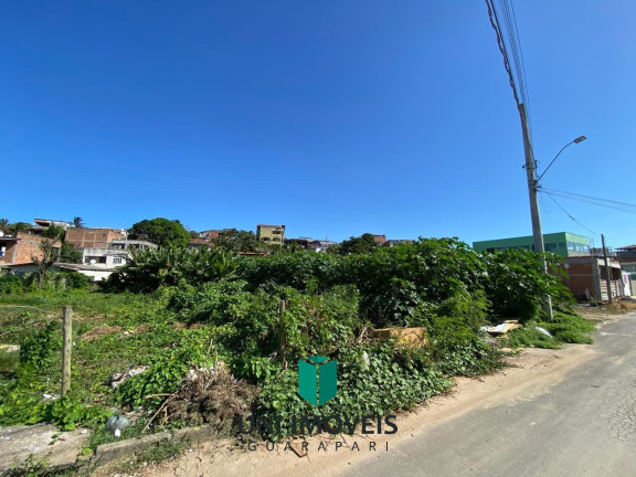 Imagem Imóvel à Venda, 360 m² em Jardim Santa Rosa - Guarapari Imagem Imóvel à Venda, 360 m² em Jardim Santa Rosa - Guarapari