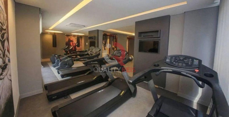 Imagem Apartamento com 2 Quartos à Venda, 62 m² em Vila Guilherme - São Paulo Imagem Apartamento com 2 Quartos à Venda, 62 m² em Vila Guilherme - São Paulo