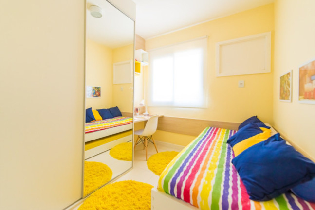 Imagem Imóvel com 2 Quartos à Venda, 53 m² em Riachuelo - Rio De Janeiro Imagem Imóvel com 2 Quartos à Venda, 53 m² em Riachuelo - Rio De Janeiro