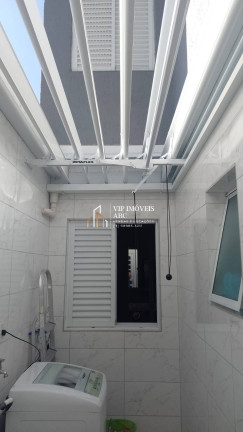 Imagem Apartamento com 2 Quartos à Venda, 80 m² em Vila Tibiriçá - Santo André Imagem Apartamento com 2 Quartos à Venda, 80 m² em Vila Tibiriçá - Santo André