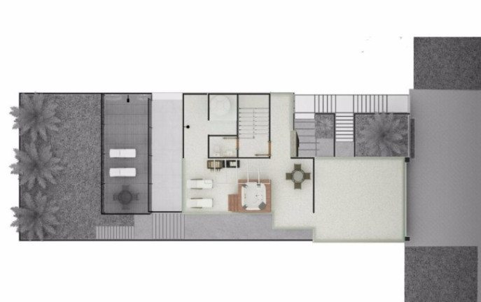 Imagem Sobrado com 3 Quartos à Venda, 290 m² em Jardim Maristela - Atibaia Imagem Sobrado com 3 Quartos à Venda, 290 m² em Jardim Maristela - Atibaia