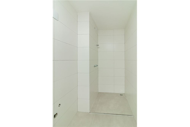 Imagem Imóvel com 3 Quartos à Venda, em Menino Deus - Porto Alegre Imagem Imóvel com 3 Quartos à Venda, em Menino Deus - Porto Alegre