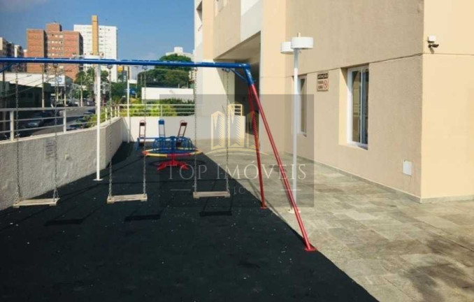 Imagem Apartamento com 2 Quartos à Venda, 58 m² em Centro - São José Dos Campos Imagem Apartamento com 2 Quartos à Venda, 58 m² em Centro - São José Dos Campos