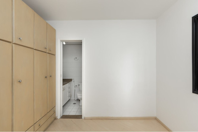Imagem Apartamento com 2 Quartos à Venda, 57 m² em Vila Clementino - São Paulo Imagem Apartamento com 2 Quartos à Venda, 57 m² em Vila Clementino - São Paulo