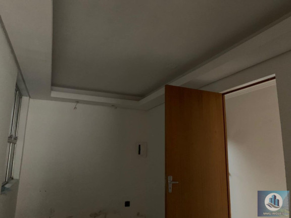 Imagem Sala Comercial à Venda, 120 m² em Centro - Pelotas Imagem Sala Comercial à Venda, 120 m² em Centro - Pelotas