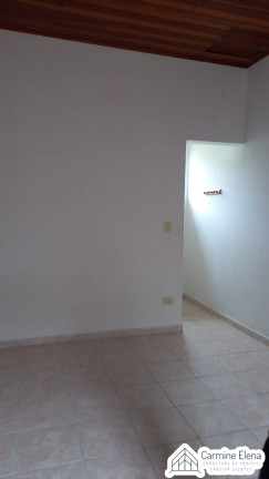 Imagem Apartamento com 1 Quarto à Venda, 50 m² em Centro - Ubatuba