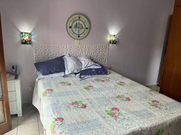 Imagem Casa com 3 Quartos à Venda, 179 m² em Jardim Bonfiglioli - São Paulo