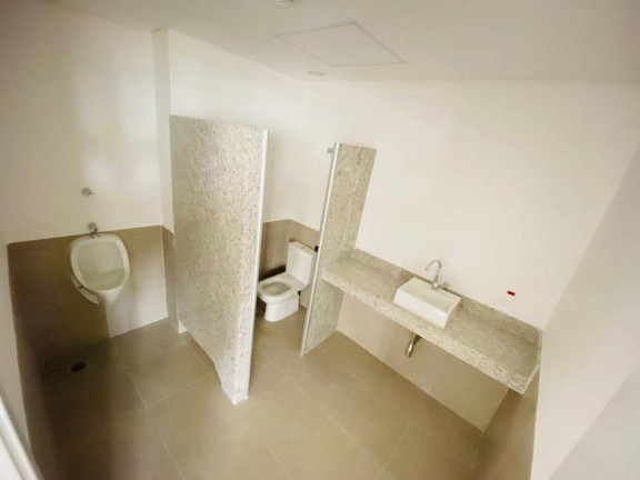 Imagem Imóvel com 1 Quarto para Alugar, 211 m² em Barra Funda - São Paulo Imagem Imóvel com 1 Quarto para Alugar, 211 m² em Barra Funda - São Paulo