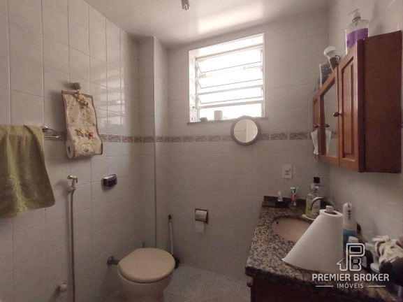 Imagem Apartamento com 4 Quartos à Venda, 131 m² em Alto - Teresópolis Imagem Apartamento com 4 Quartos à Venda, 131 m² em Alto - Teresópolis