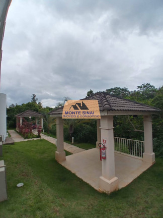 Imagem Apartamento com 2 Quartos à Venda,  em Além Ponte - Sorocaba
